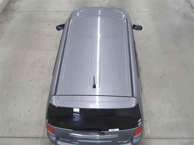 TOYOTA COROLLA RUMION 2008