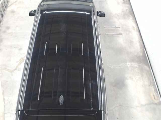 TOYOTA VELLFIRE 2019