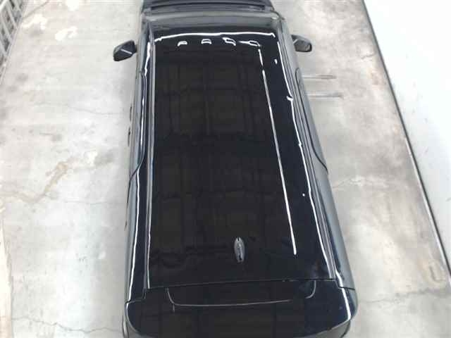 TOYOTA VOXY 2023