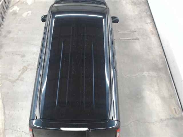 HONDA STEP WAGON 2017