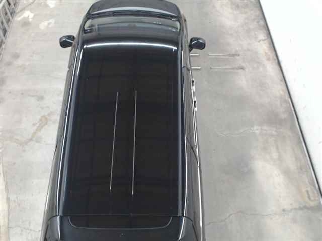 HONDA ODYSSEY 2016