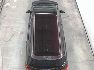 catalog-car-12