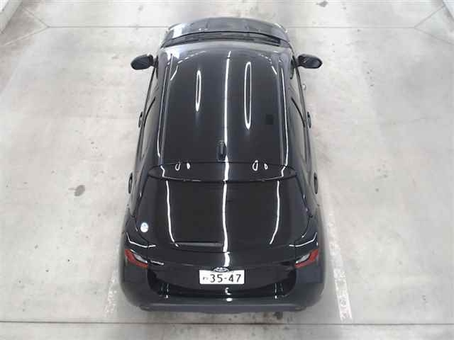 TOYOTA YARIS 2024