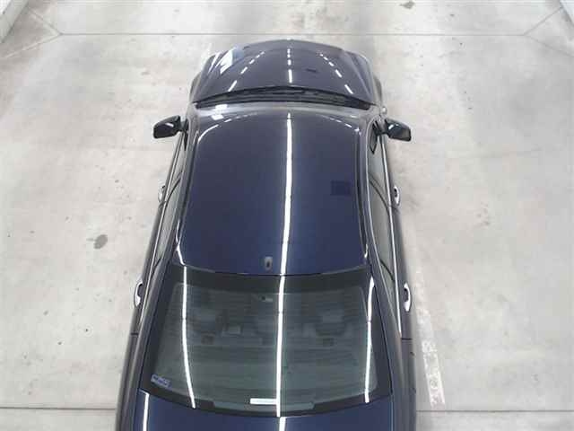 MERCEDES BENZ C CLASS 2012