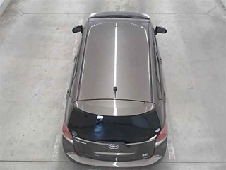 catalog-car-11