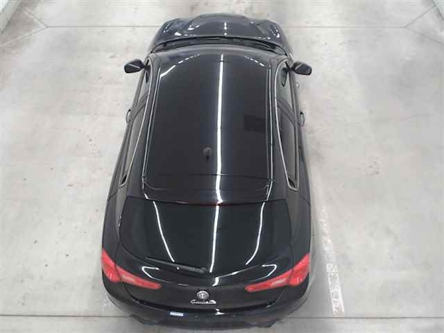 ALFAROMEO GIULIETTA 2015