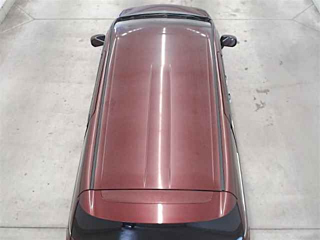 catalog-car-12