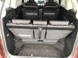 catalog-car-11