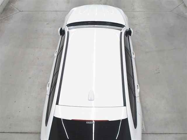 BMW 5 SERIES 2013