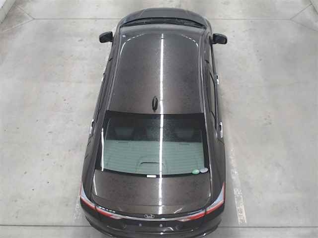 HONDA GRACE 2014