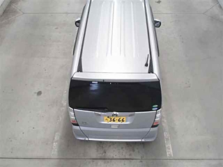 catalog-car-11