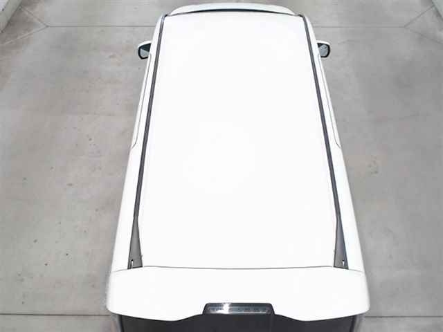 HONDA STEP WAGON 2016
