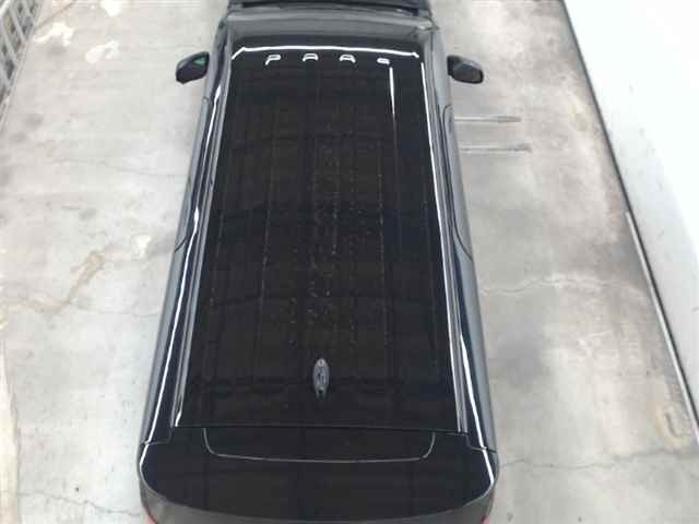 TOYOTA NOAH 2025