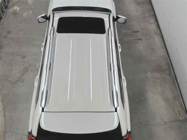 TOYOTA LAND CRUISER PRADO 2022