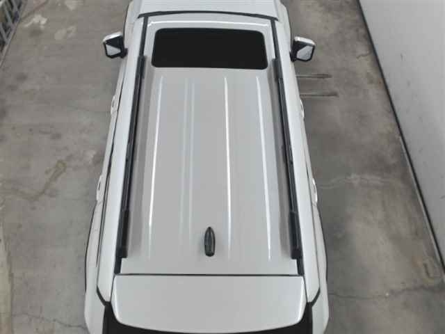 TOYOTA LAND CRUISER 2024