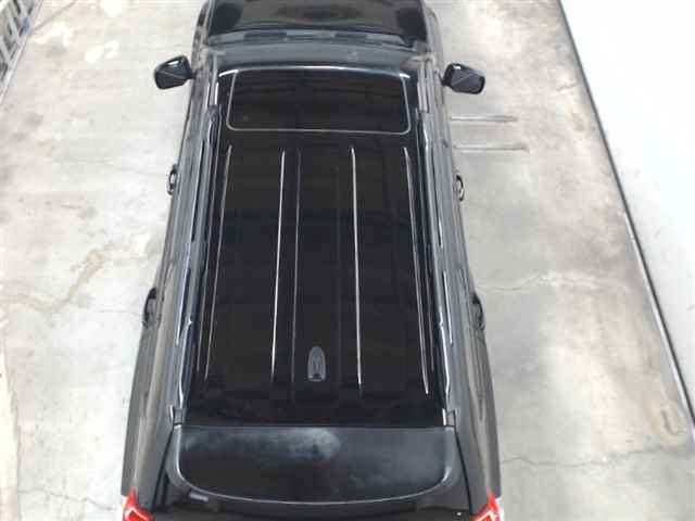 TOYOTA LAND CRUISER PRADO 2013