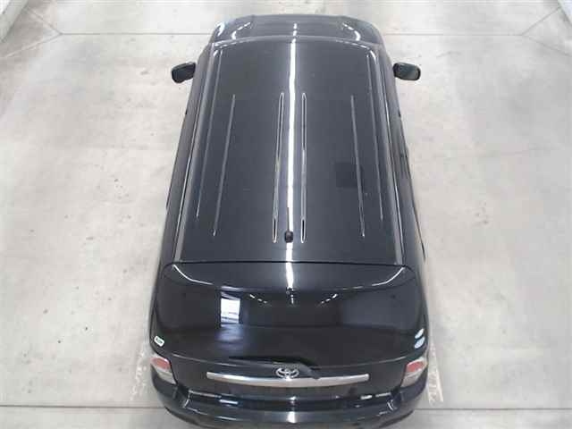 TOYOTA COROLLA RUMION 2011