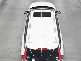 catalog-car-11