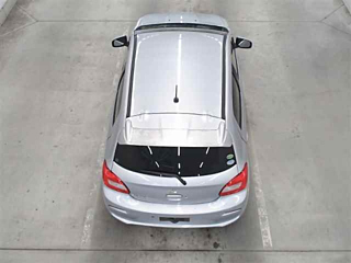 catalog-car-11