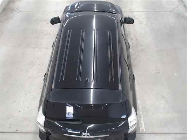 TOYOTA VANGUARD 2013