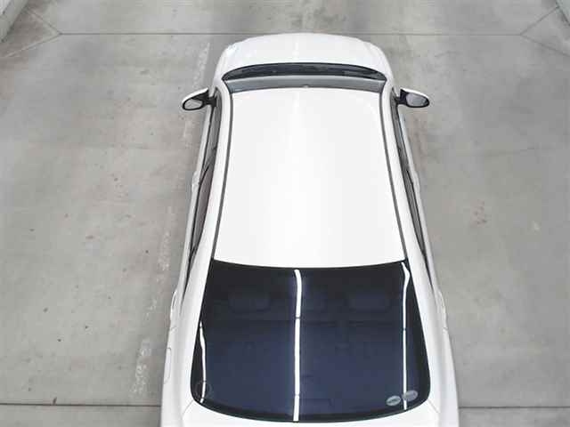 TOYOTA PREMIO 2016