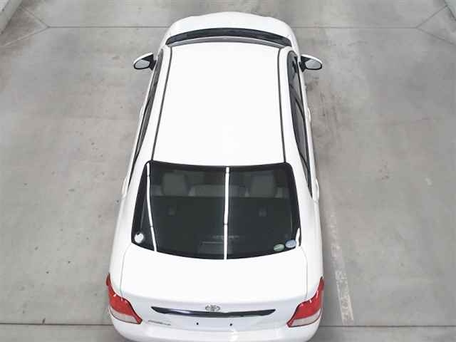 TOYOTA COROLLA AXIO 2015