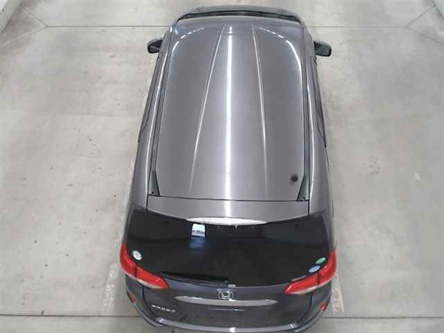 HONDA FREED 2018