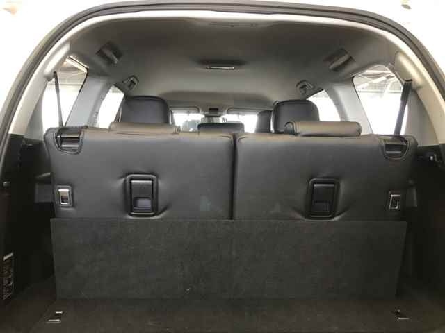 TOYOTA LAND CRUISER PRADO 2022