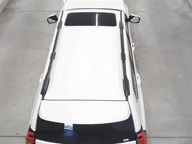 TOYOTA LAND CRUISER PRADO 2023