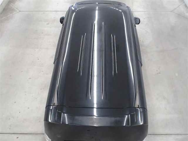 HONDA STEP WAGON 2013