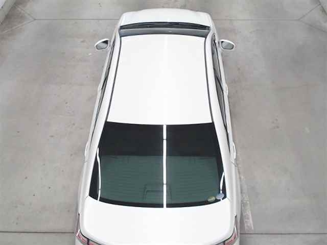 TOYOTA SAI 2017