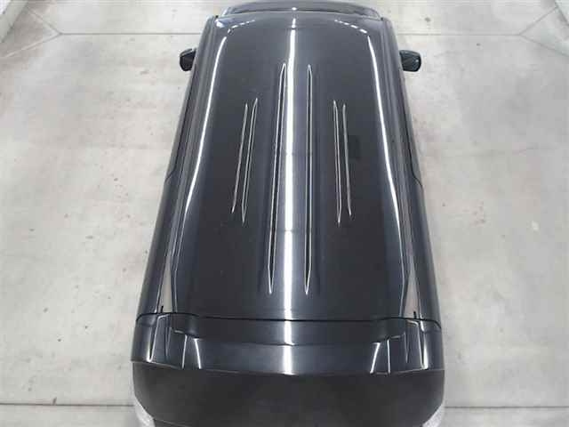 HONDA STEP WAGON 2014