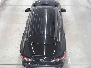 catalog-car-11