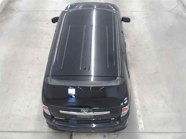 TOYOTA COROLLA RUMION 2013