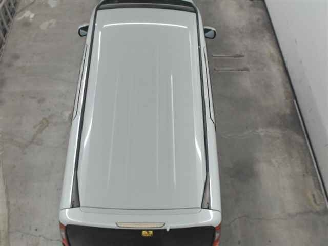 HONDA STEP WAGON 2016