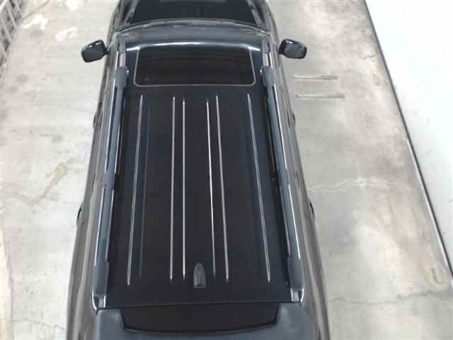 TOYOTA LAND CRUISER 2013