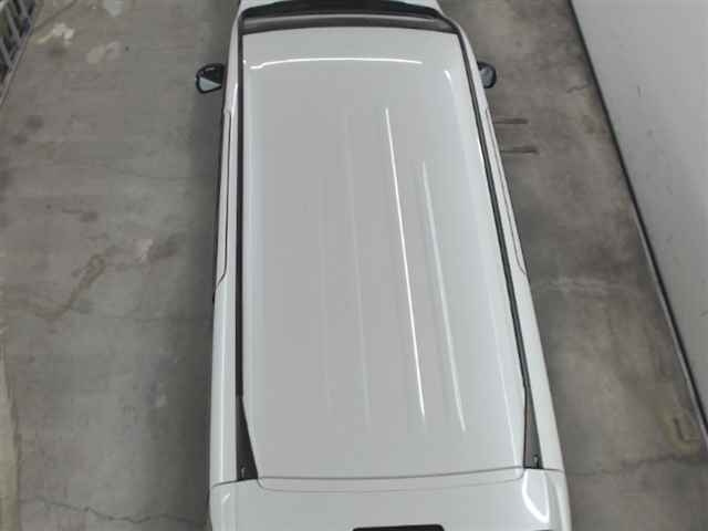 HONDA STEP WAGON 2021