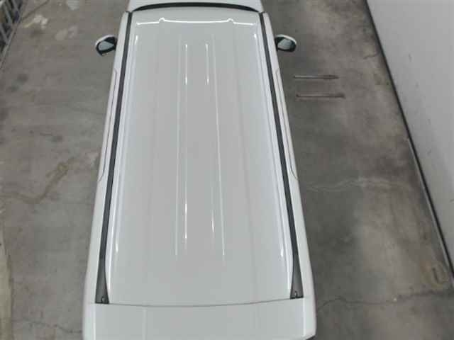 HONDA STEP WAGON 2022