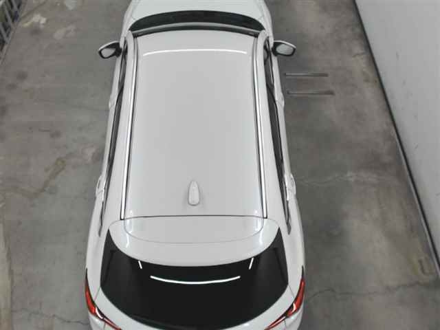 MAZDA CX-8 2018