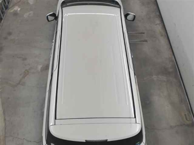 NISSAN ELGRAND 2014
