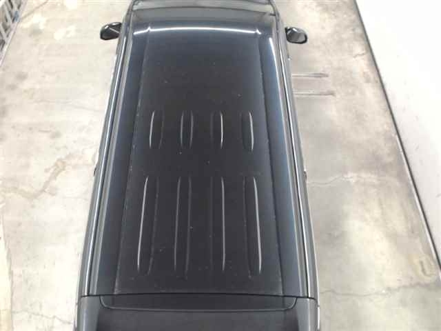 TOYOTA VELLFIRE 2015