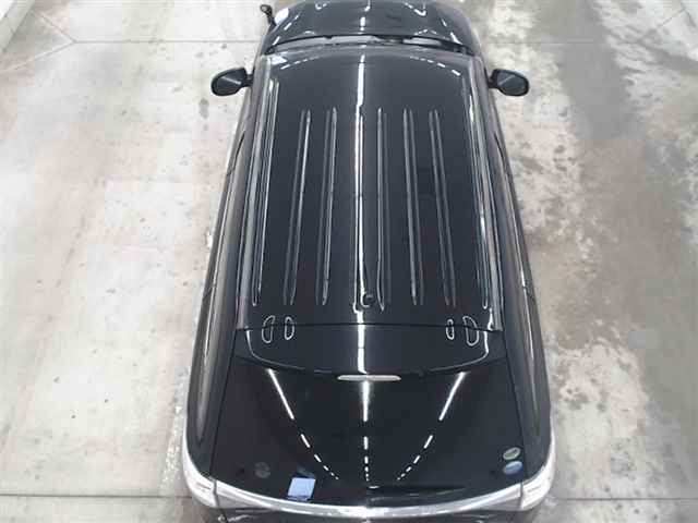 MITSUBISHI OUTLANDER 2013