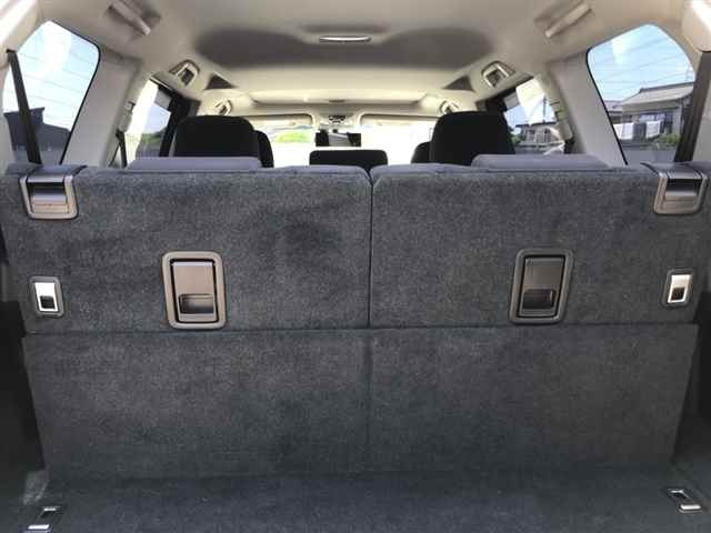 TOYOTA LAND CRUISER PRADO 2014
