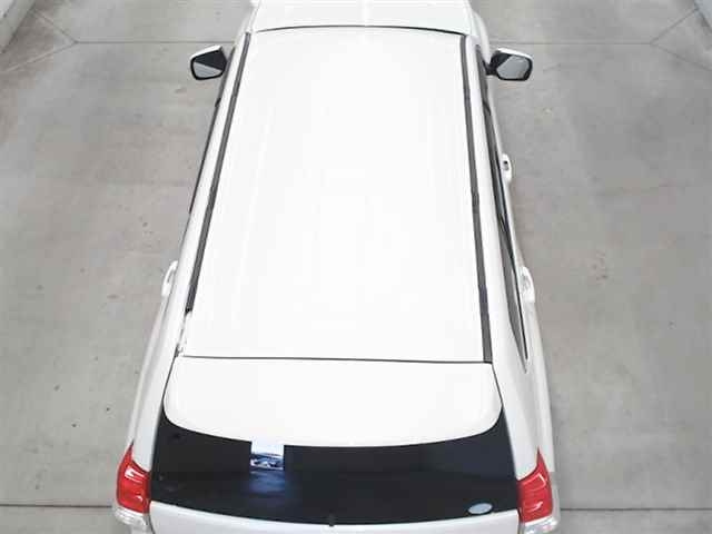 TOYOTA LAND CRUISER PRADO 2013