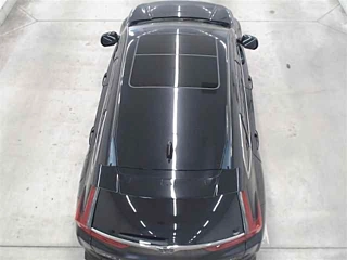 catalog-car-11