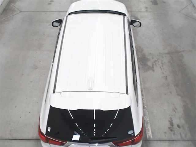 MITSUBISHI OUTLANDER PHEV 2018