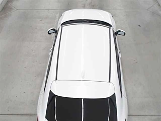 catalog-car-11