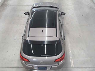 catalog-car-11