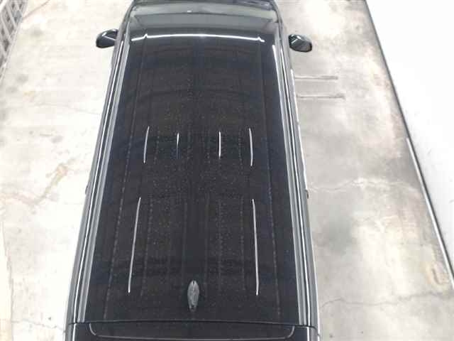 TOYOTA VELLFIRE 2018