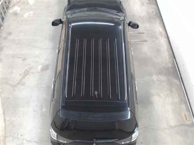 MITSUBISHI OUTLANDER 2012